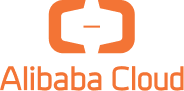 Alibaba Cloud