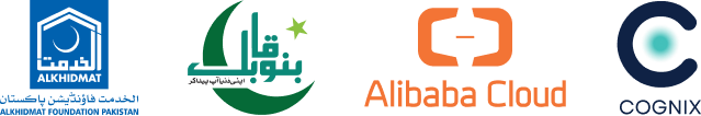 Partner Logos