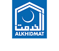 Alkhidmat Foundation Pakistan