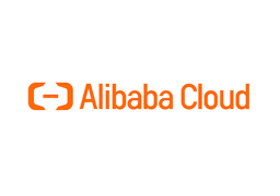 ali-baba