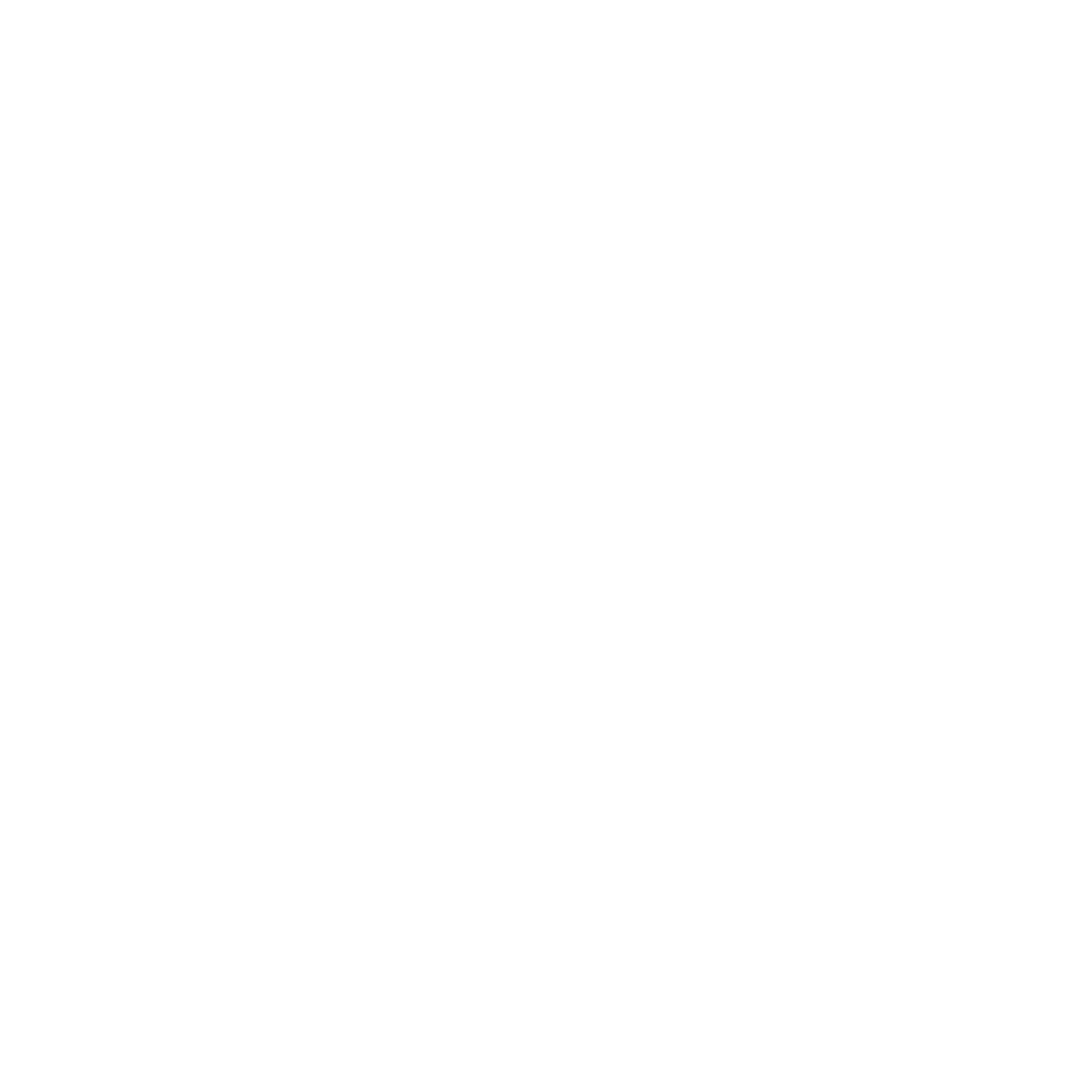 Bano Qabil Pakistan