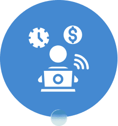 Supporting Pakistan's Thriving Freelance Industry