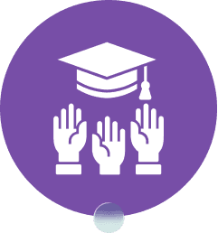Free Education & Equal Opportunity for All