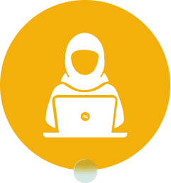 Women Empowerment & Work- from-Home Opportunities