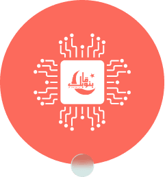 Digital Transformation & National Progress