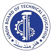 site_logo