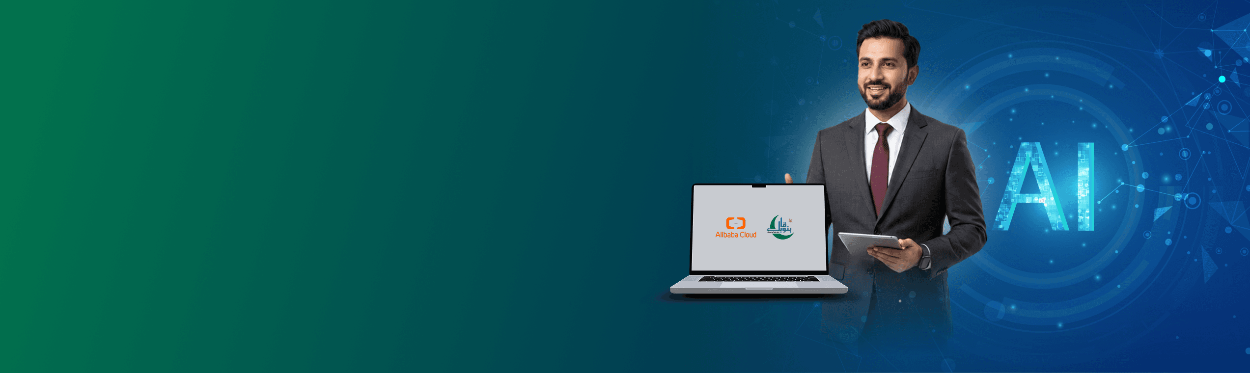 Banner slide 2